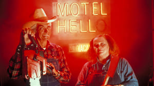 Motel Hellscreenshot 2