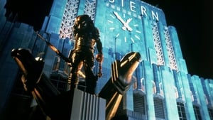 Predator 2screenshot 3