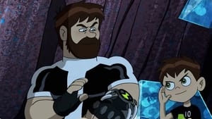 Ben 10: Ben 10,010screenshot 2