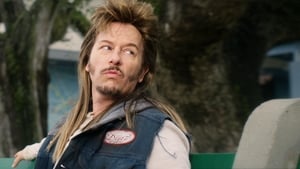 Joe Dirt 2: Beautiful Loserscreenshot 2