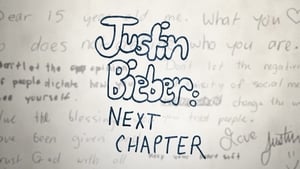 Justin Bieber: Next Chapterscreenshot 1