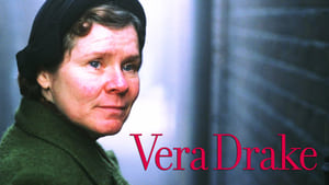 Vera Drakescreenshot 4