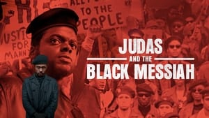 Judas and the Black Messiahscreenshot 4