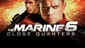 The Marine 6: Close Quartersscreenshot 4