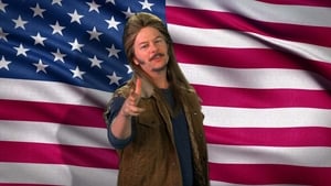 Joe Dirt 2: Beautiful Loserscreenshot 3