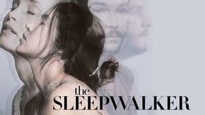 The Sleepwalkerscreenshot 2