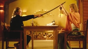 Kill Bill: Vol. 2screenshot 4