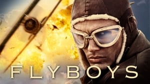 Flyboysscreenshot 3