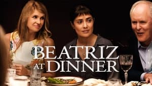 Beatriz at Dinnerscreenshot 2