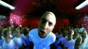 Music Videos That Defined the 00’sscreenshot 1