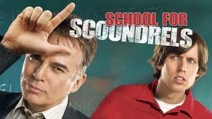 School for Scoundrelsscreenshot 4