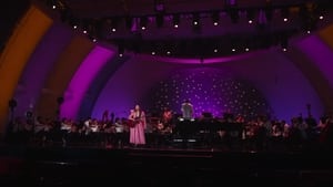 Laufey's A Night at the Symphony: Hollywood Bowlscreenshot 3