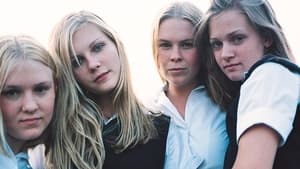 The Virgin Suicidesscreenshot 4