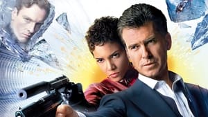 Die Another Dayscreenshot 4