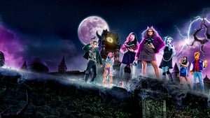 Monster High: The Moviescreenshot 4