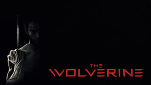 The Wolverinescreenshot 4