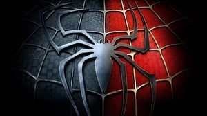 Spider-Man 3screenshot 5