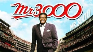 Mr. 3000screenshot 3