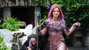 Descendants 3screenshot 5