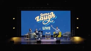 Some Laugh - Live at the Pavilionscreenshot 1