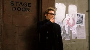 James Deanscreenshot 3