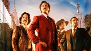 Anchorman 2: The Legend Continuesscreenshot 4