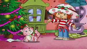 Strawberry Shortcake: Berry, Merry Christmasscreenshot 1