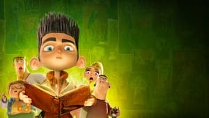 ParaNormanscreenshot 5