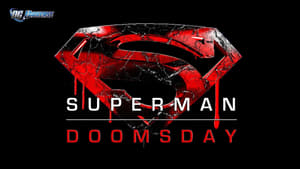 Superman: Doomsdayscreenshot 5