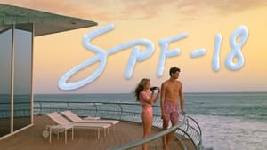 SPF-18screenshot 4