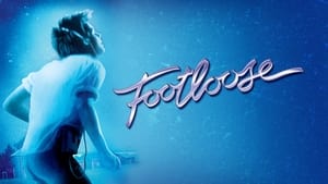 Footloosescreenshot 2