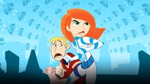 Kim Possible Movie: So the Dramascreenshot 4