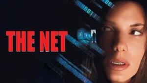 The Netscreenshot 4