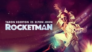 Rocketmanscreenshot 3