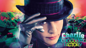 Charlie and the Chocolate Factoryscreenshot 4