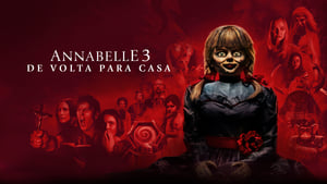 Annabelle Comes Homescreenshot 5