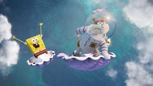 Saving Bikini Bottom: The Sandy Cheeks Moviescreenshot 2