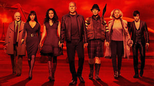 RED 2screenshot 1