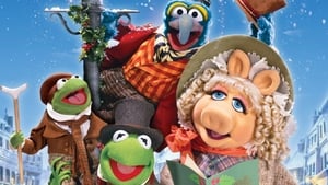 The Muppet Christmas Carolscreenshot 4