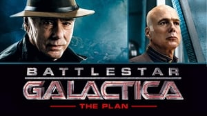 Battlestar Galactica: The Planscreenshot 4