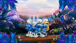 Smurfs: The Lost Villagescreenshot 4