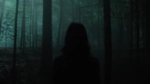 Slender Manscreenshot 5