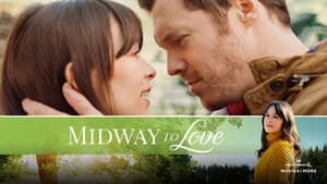 Midway to Lovescreenshot 4