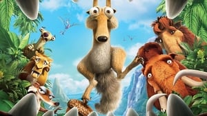 Ice Age: Dawn of the Dinosaursscreenshot 5