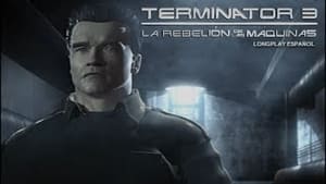 Terminator 3: Rise of the Machinesscreenshot 5