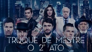 Now You See Me 2screenshot 3