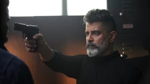 Kadaram Kondanscreenshot 3