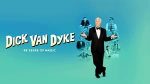 Dick Van Dyke: 98 Years of Magicscreenshot 2