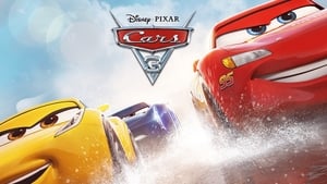 Cars 3screenshot 3