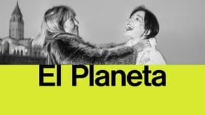 El Planetascreenshot 2